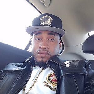 Meet your Posher, Marcus